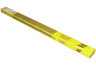 Svařovací drát ESAB G 102 průměr 2,5 mm
